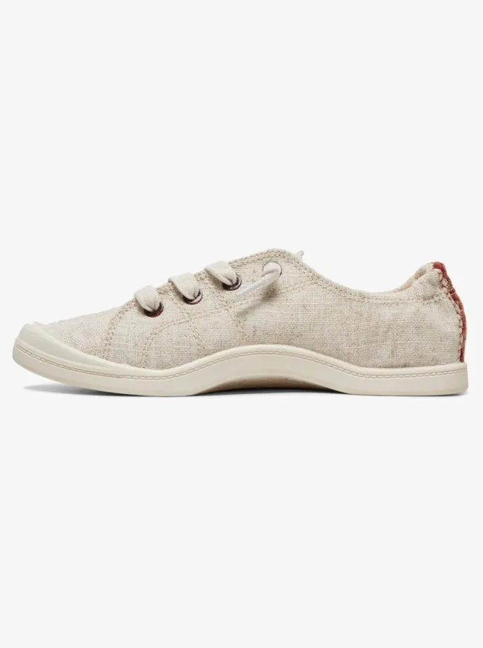Roxy Sneakers Bayshore Shoes Tangold 8211 Women
