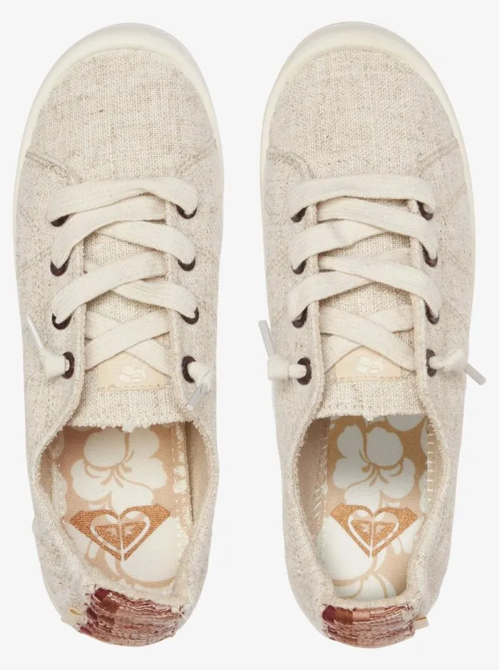 Roxy Sneakers Bayshore Shoes Tangold 8211 Women