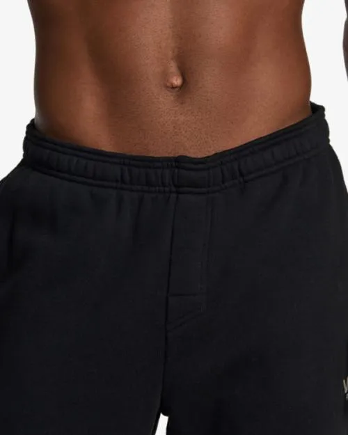 Rvca VA Essential Joggers Black SportMen Pants