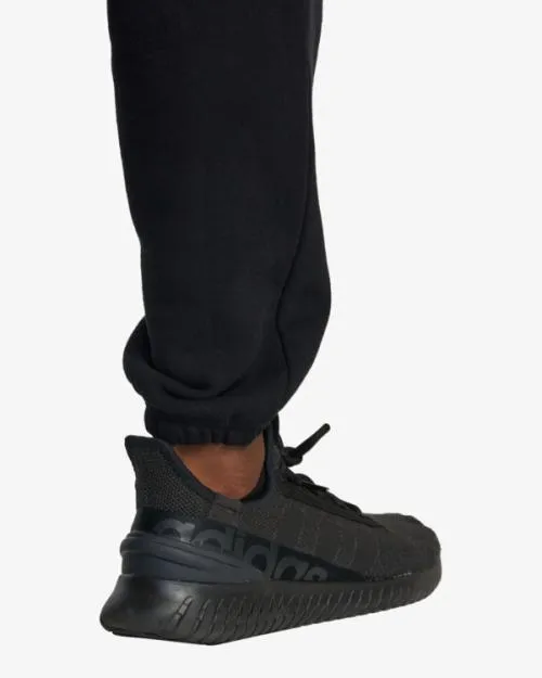 Rvca VA Essential Joggers Black SportMen Pants