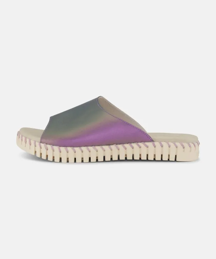 Sandals 8211 Bubble Shoes Ilse Jacobsen Sandals