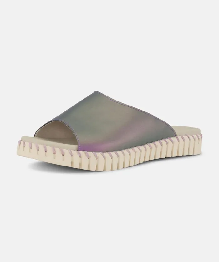 Sandals 8211 Bubble Shoes Ilse Jacobsen Sandals