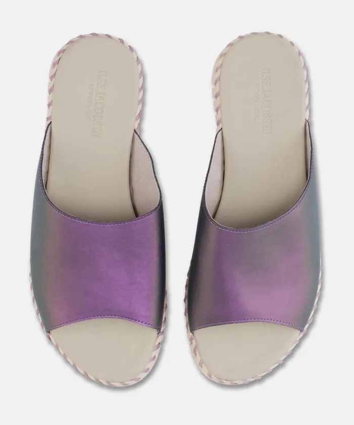 Sandals 8211 Bubble Shoes Ilse Jacobsen Sandals
