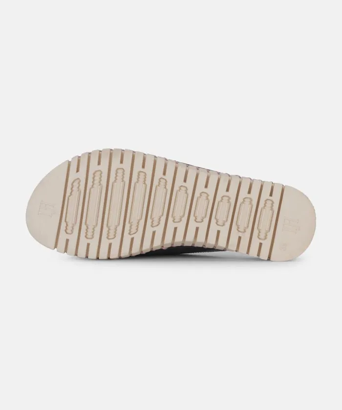 Sandals 8211 Bubble Shoes Ilse Jacobsen Sandals