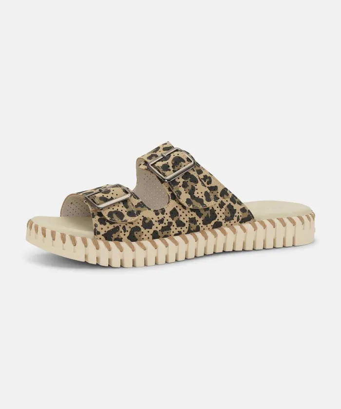 Sandals 8211 Latte Shoes Ilse Jacobsen Sandals Sandals 8211 Latte Shoes Ilse Jacobsen Sandals