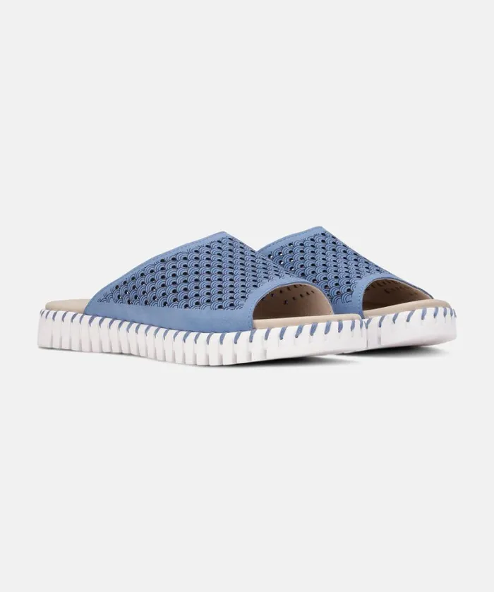 Sandals 8211 Light Regatta Shoes Ilse Jacobsen Sandals Sandals 8211 Light Regatta Shoes Ilse Jacobsen Sandals