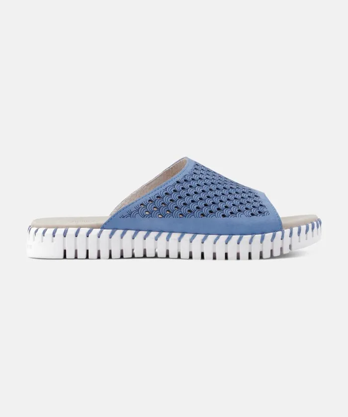 Sandals 8211 Light Regatta Shoes Ilse Jacobsen Sandals Sandals 8211 Light Regatta Shoes Ilse Jacobsen Sandals