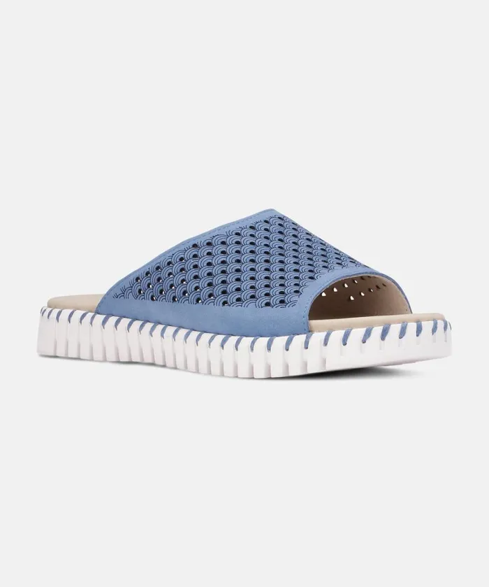 Sandals 8211 Light Regatta Shoes Ilse Jacobsen Sandals Sandals 8211 Light Regatta Shoes Ilse Jacobsen Sandals
