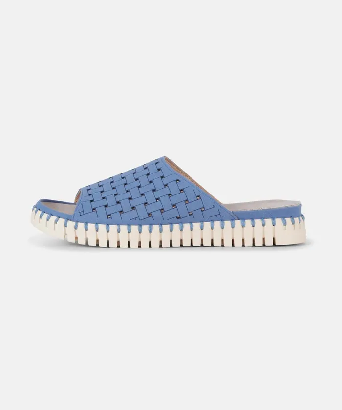 Sandals 8211 Light Regatta Shoes Ilse Jacobsen Sandals Sandals 8211 Light Regatta Shoes Ilse Jacobsen Sandals