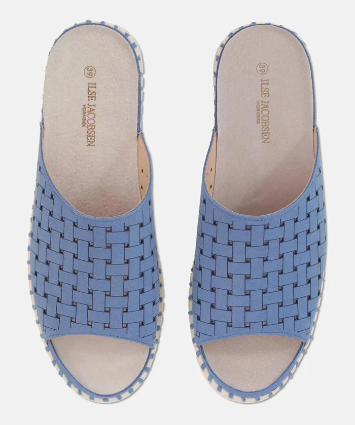 Sandals 8211 Light Regatta Shoes Ilse Jacobsen Sandals Sandals 8211 Light Regatta Shoes Ilse Jacobsen Sandals