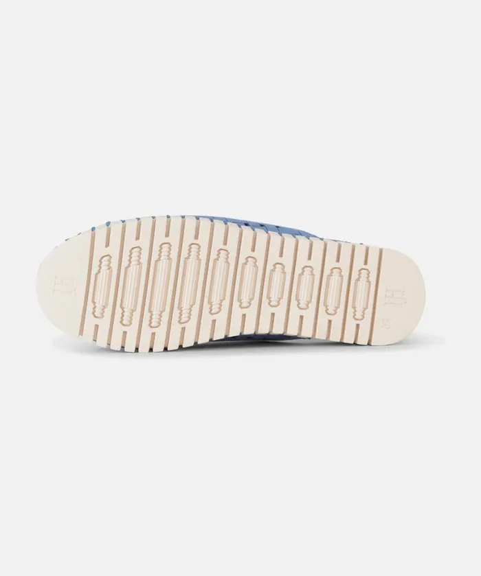Sandals 8211 Light Regatta Shoes Ilse Jacobsen Sandals Sandals 8211 Light Regatta Shoes Ilse Jacobsen Sandals