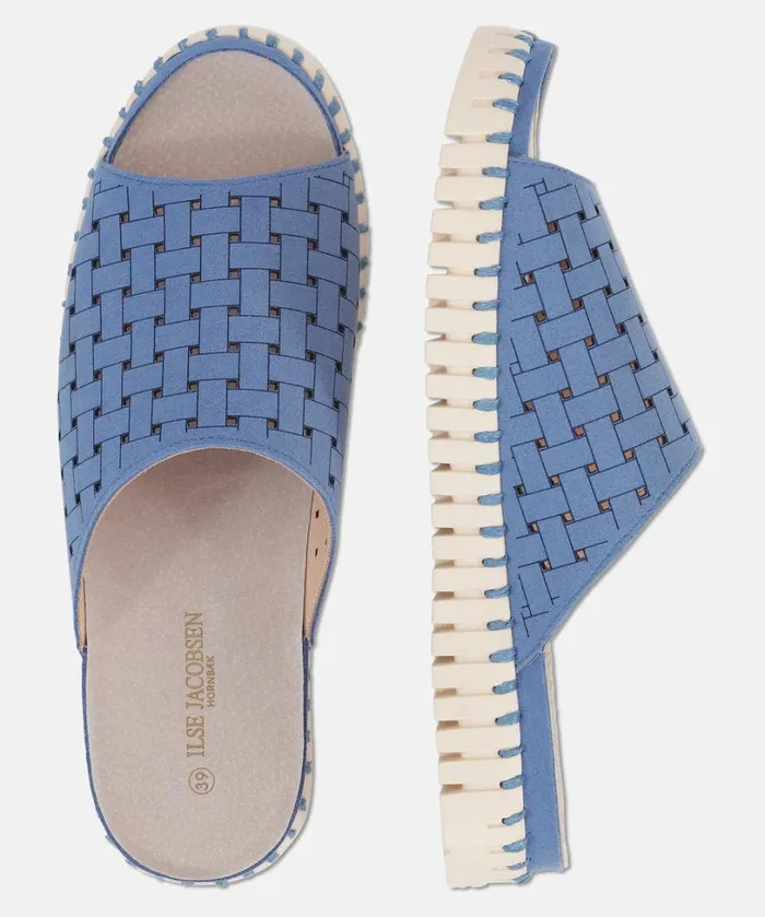 Sandals 8211 Light Regatta Shoes Ilse Jacobsen Sandals Sandals 8211 Light Regatta Shoes Ilse Jacobsen Sandals