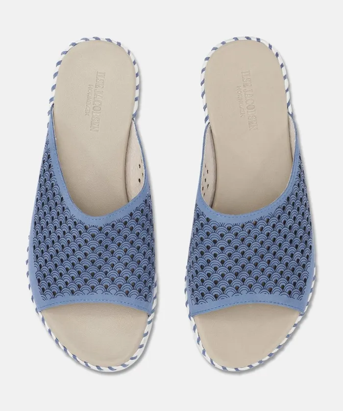 Sandals 8211 Light Regatta Shoes Ilse Jacobsen Sandals Sandals 8211 Light Regatta Shoes Ilse Jacobsen Sandals