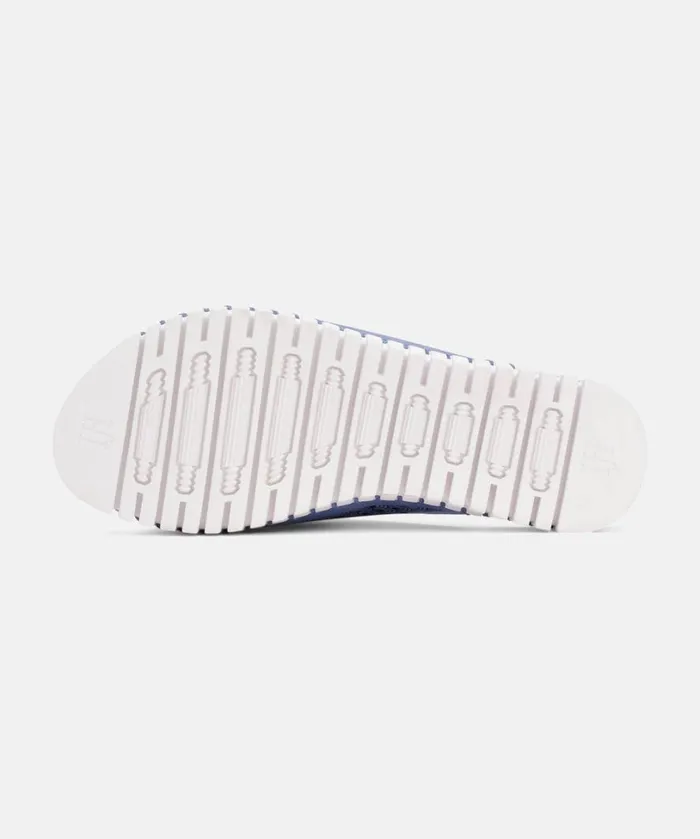 Sandals 8211 Light Regatta Shoes Ilse Jacobsen Sandals Sandals 8211 Light Regatta Shoes Ilse Jacobsen Sandals