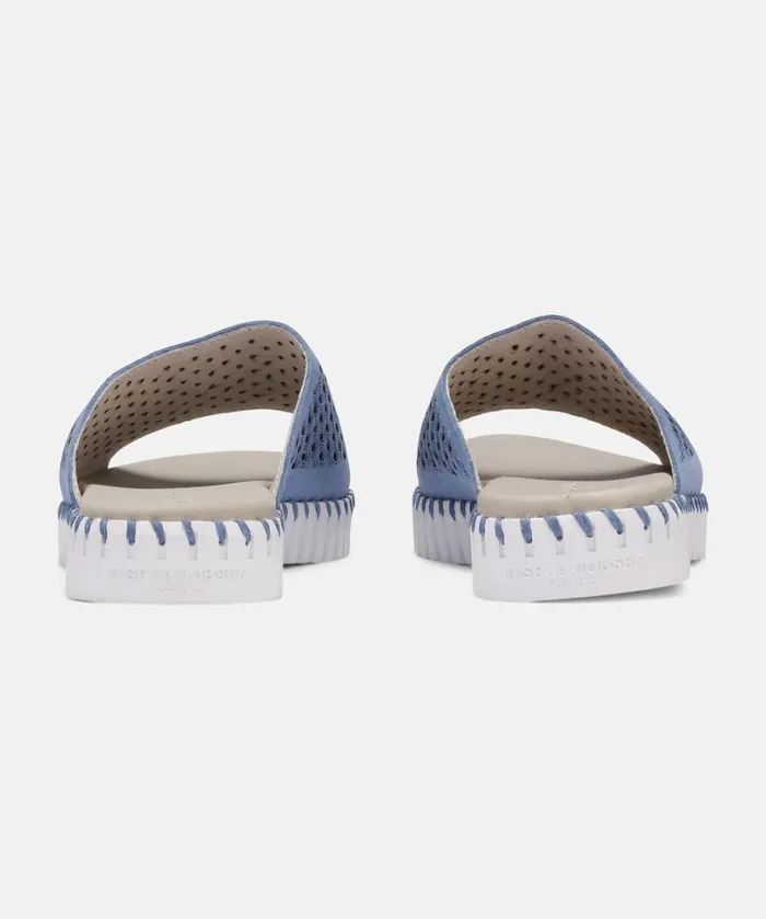 Sandals 8211 Light Regatta Shoes Ilse Jacobsen Sandals Sandals 8211 Light Regatta Shoes Ilse Jacobsen Sandals