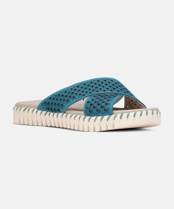 Sandals 8211 Sea Shoes Ilse Jacobsen Sandals Sandals 8211 Sea Shoes Ilse Jacobsen Sandals