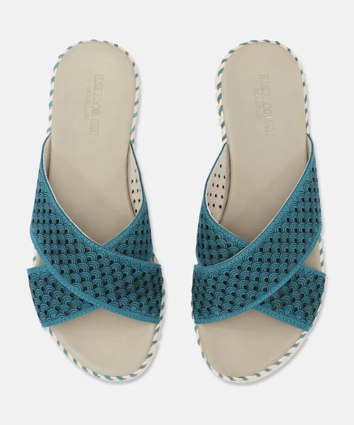 Sandals 8211 Sea Shoes Ilse Jacobsen Sandals Sandals 8211 Sea Shoes Ilse Jacobsen Sandals