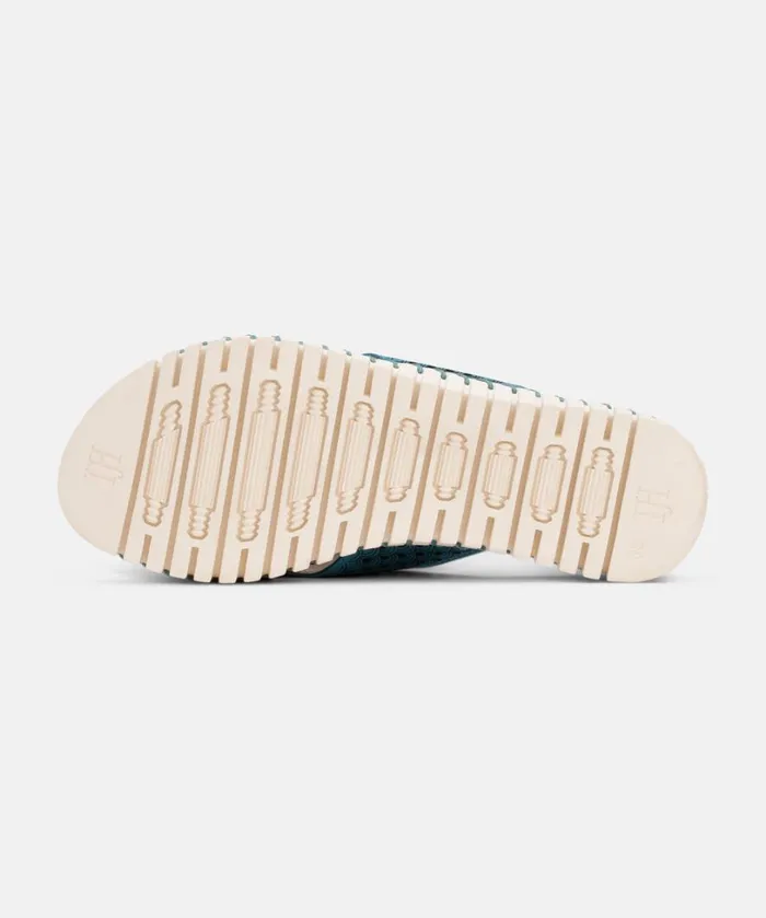 Sandals 8211 Sea Shoes Ilse Jacobsen Sandals Sandals 8211 Sea Shoes Ilse Jacobsen Sandals