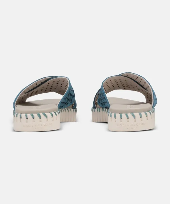 Sandals 8211 Sea Shoes Ilse Jacobsen Sandals Sandals 8211 Sea Shoes Ilse Jacobsen Sandals