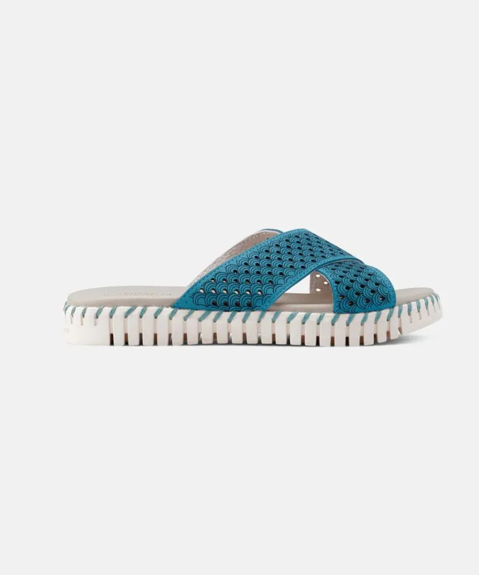 Sandals 8211 Sea Shoes Ilse Jacobsen Sandals Sandals 8211 Sea Shoes Ilse Jacobsen Sandals
