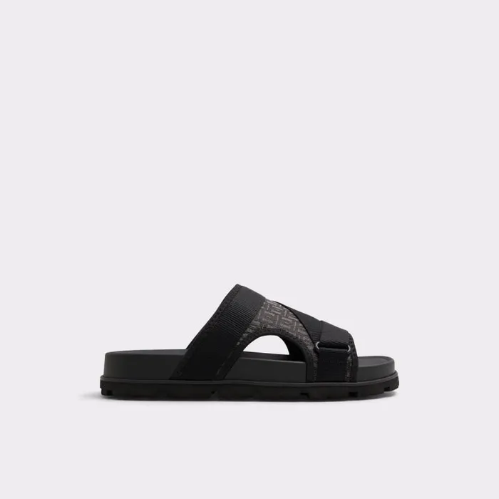 Sandals and Slides Men ALDO Deniels Slide Sandal