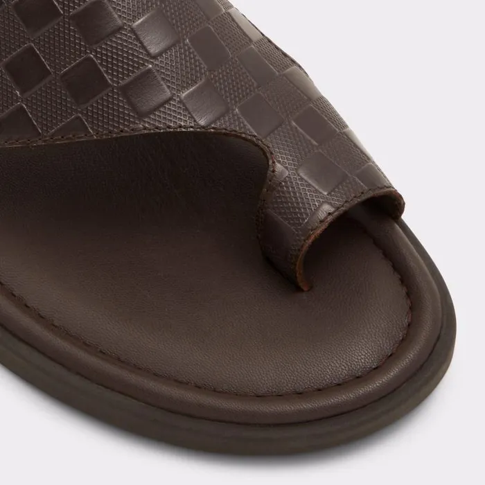 Sandals and Slides Men ALDO Seif Slide Sandal