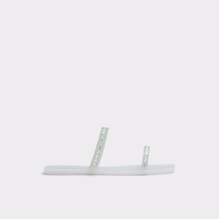 Sandals Women ALDO Choretha Slide Sandal