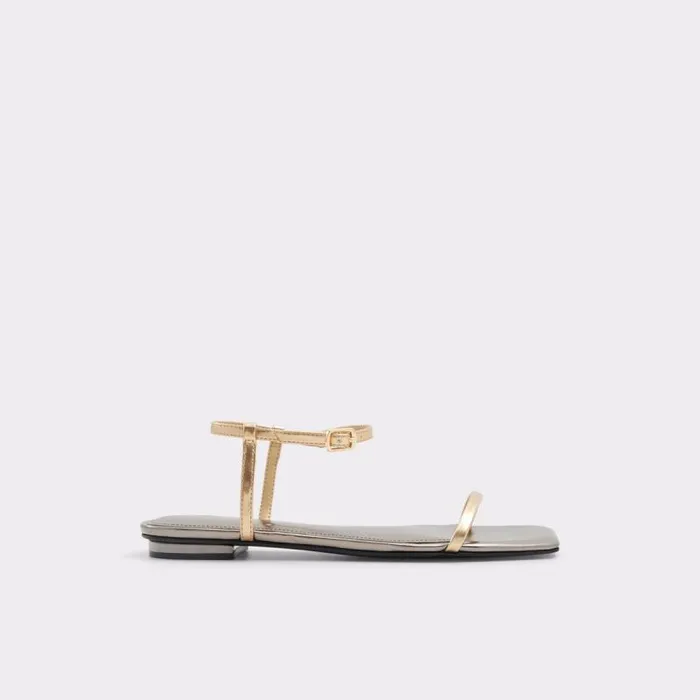 Sandals Women ALDO Darlena Flat Sandal