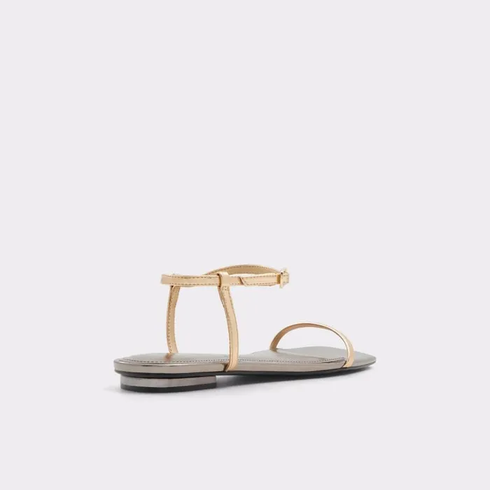 Sandals Women ALDO Darlena Flat Sandal