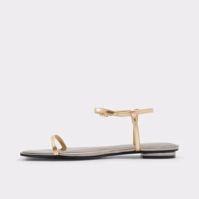 Sandals Women ALDO Darlena Flat Sandal