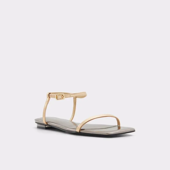 Sandals Women ALDO Darlena Flat Sandal