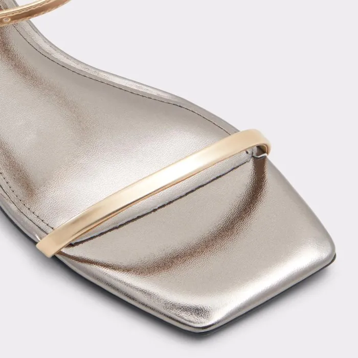 Sandals Women ALDO Darlena Flat Sandal