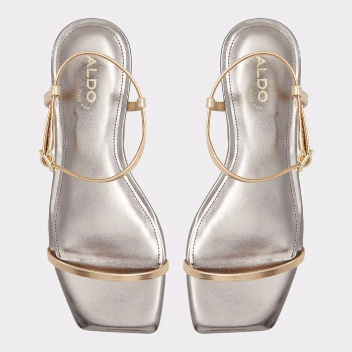 Sandals Women ALDO Darlena Flat Sandal