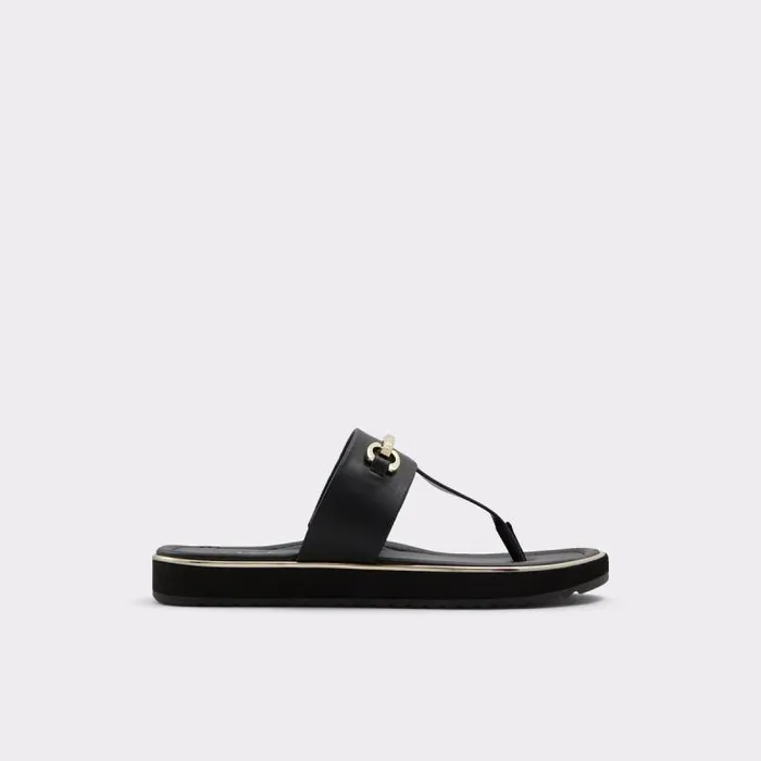 Sandals Women ALDO Deverena TStrap Sandal
