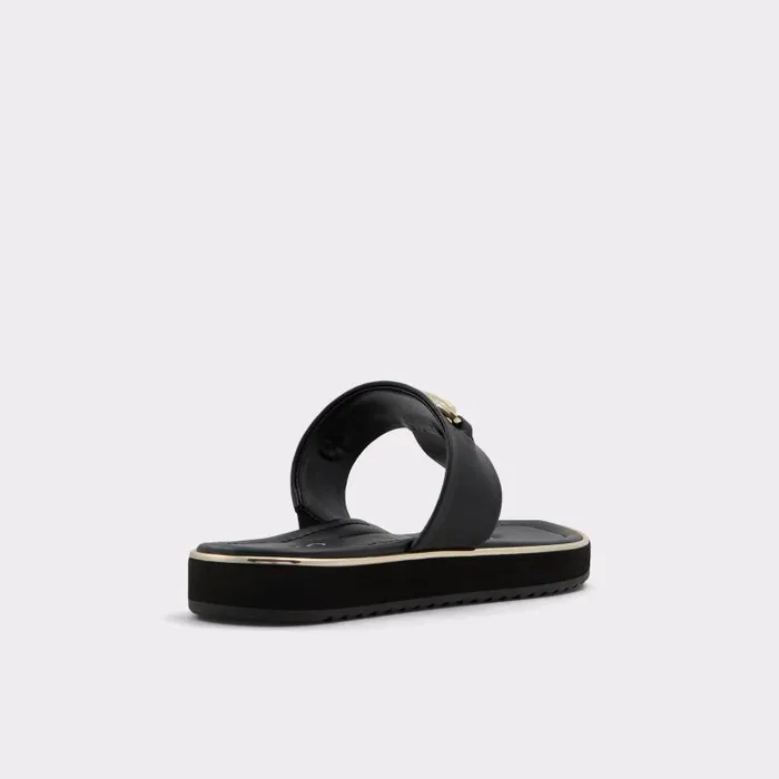 Sandals Women ALDO Deverena TStrap Sandal