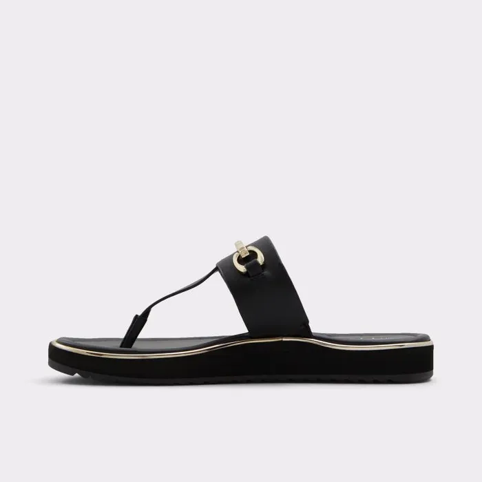 Sandals Women ALDO Deverena TStrap Sandal