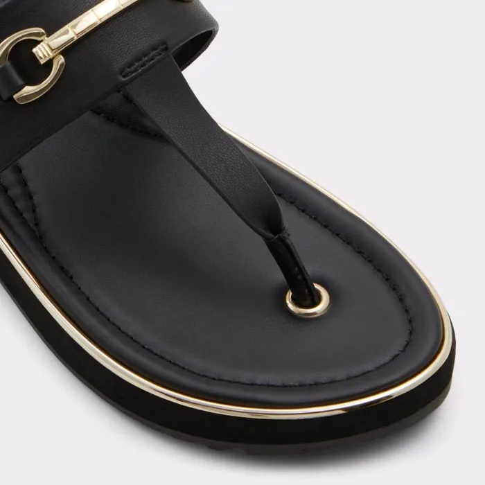 Sandals Women ALDO Deverena TStrap Sandal