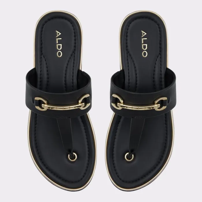 Sandals Women ALDO Deverena TStrap Sandal
