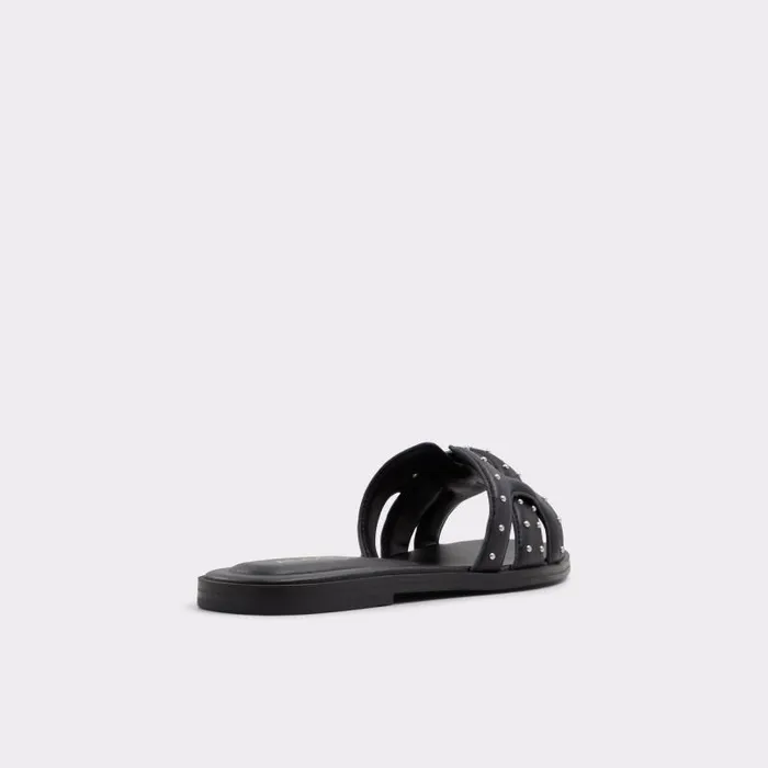 Sandals Women ALDO Elenaa Slide Sandal