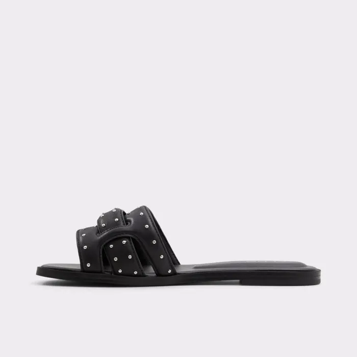 Sandals Women ALDO Elenaa Slide Sandal