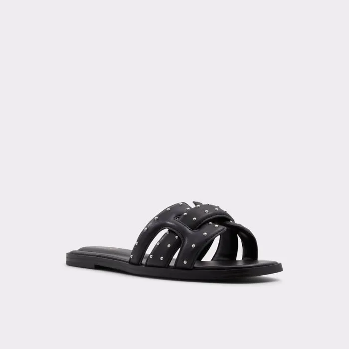 Sandals Women ALDO Elenaa Slide Sandal