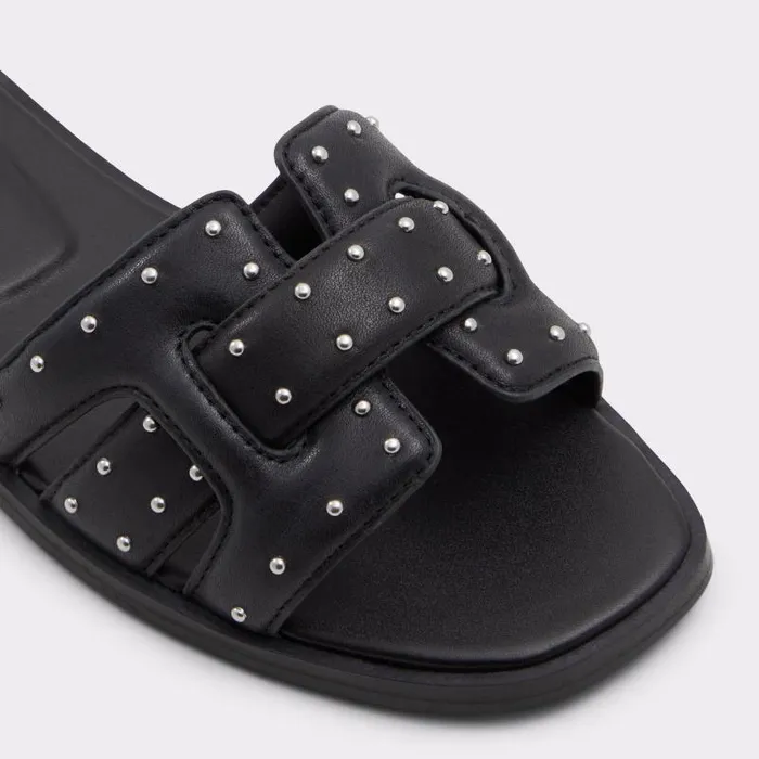 Sandals Women ALDO Elenaa Slide Sandal