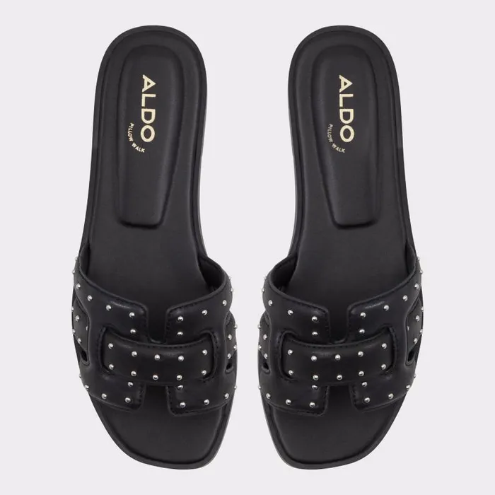 Sandals Women ALDO Elenaa Slide Sandal