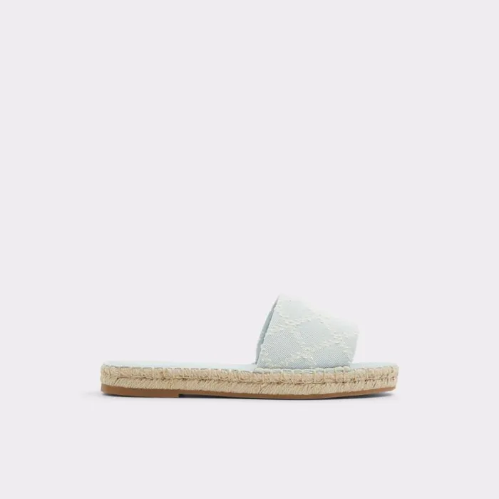 Sandals Women ALDO Erireni Slide Sandal