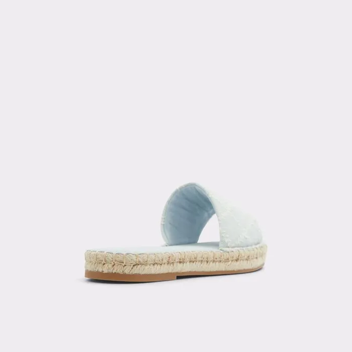 Sandals Women ALDO Erireni Slide Sandal
