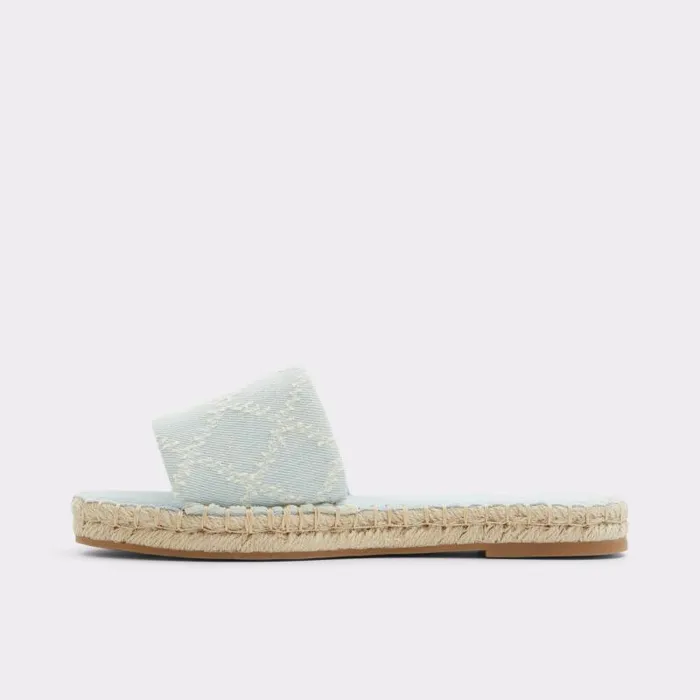 Sandals Women ALDO Erireni Slide Sandal