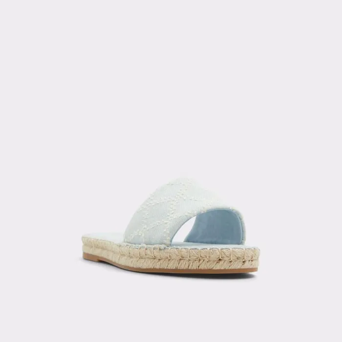 Sandals Women ALDO Erireni Slide Sandal
