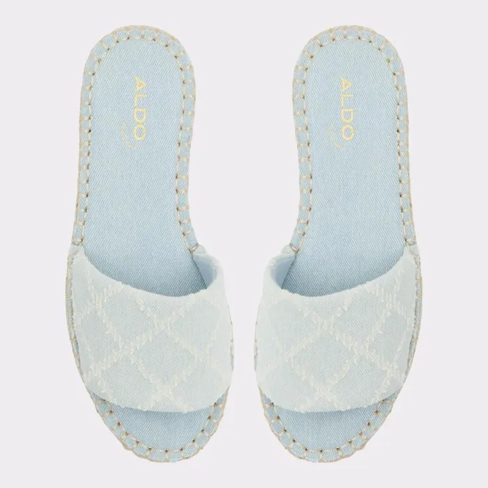 Sandals Women ALDO Erireni Slide Sandal