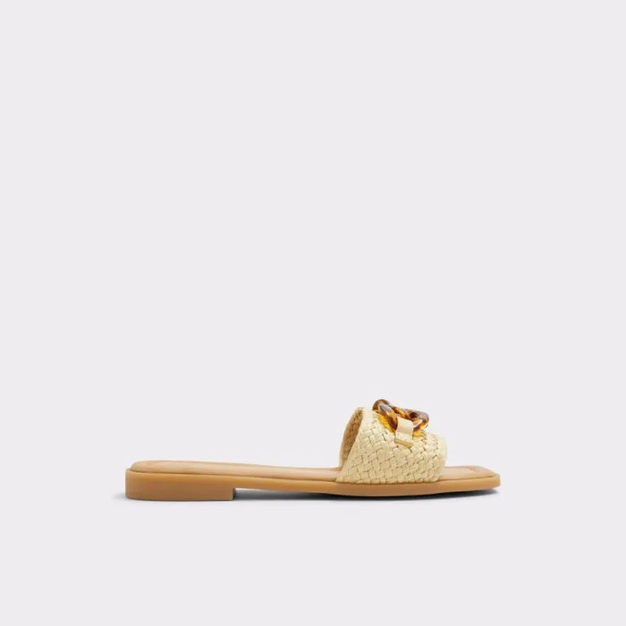Sandals Women ALDO Ezie Slide Sandal