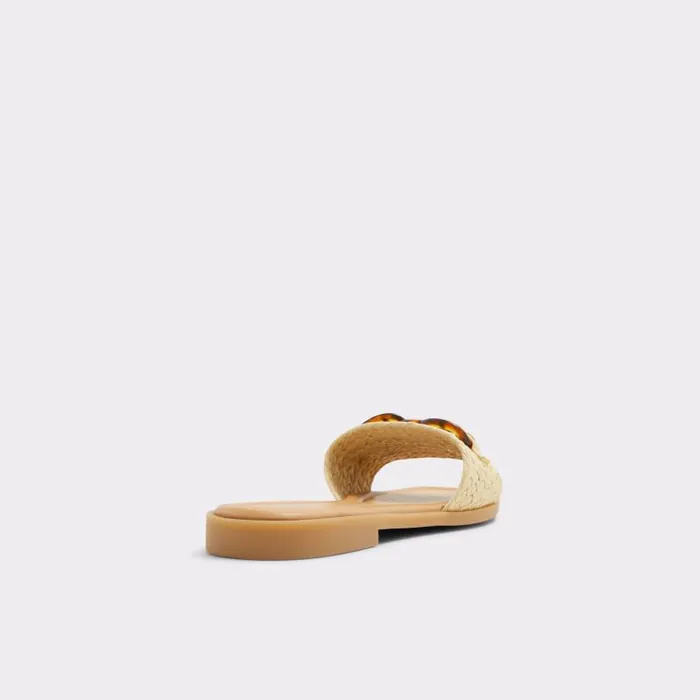 Sandals Women ALDO Ezie Slide Sandal